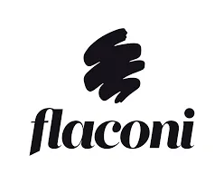 flaconi.fr