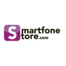 smartfonestore.fr