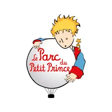 parcdupetitprince.com