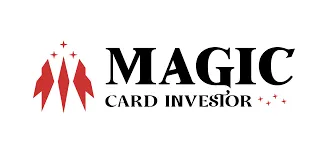 magiccard.fr