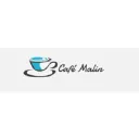 cafemalin.com