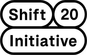 shift.online