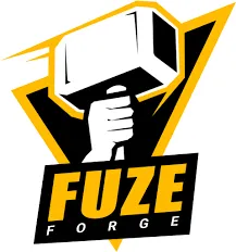 fuzeforge.com