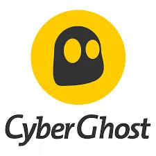 cyberghost.com