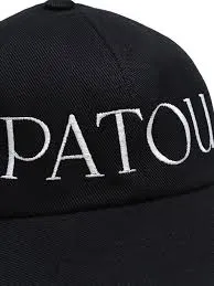 patou.ch