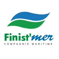 finist-mer.fr