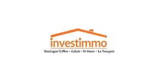 agence-investimmo.fr