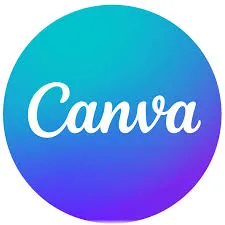 canvaso.fr