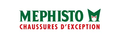 Mephistochaussures.fr