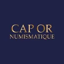 capornumismatique.com