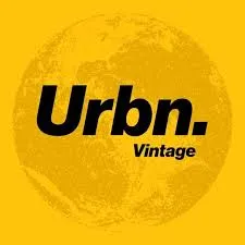 urbanvintage.fr