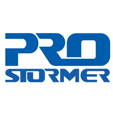 prostormer.fr