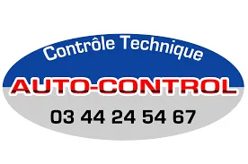 controle-technique.com