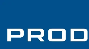 prodim.com