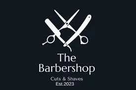 the-barbershop.ch