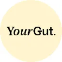 yourgut.com