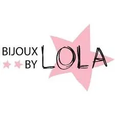 bijouxbylola.fr