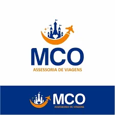 mco.fr