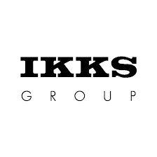 ikks.com