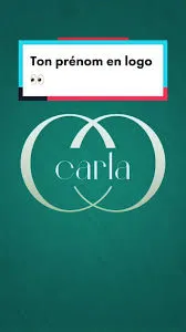 carlaa.fr