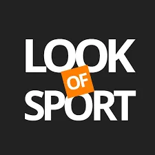 lookofsport.fr