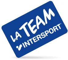 intersport-rent.fr