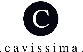 cavissima.fr