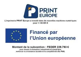 printeurope.fr