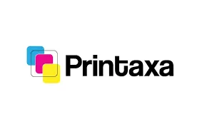 printax.fr