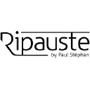 ripauste.fr