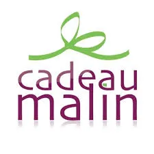 cadeaumalin.com