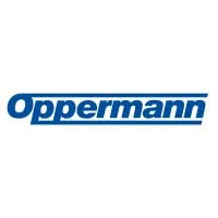 oppermann.fr