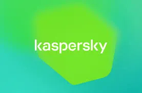 boutique.kaspersky.fr