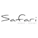 safari.ma