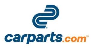 rparts.com