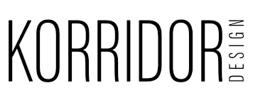 kordodesign.com