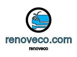 renoveco.fr