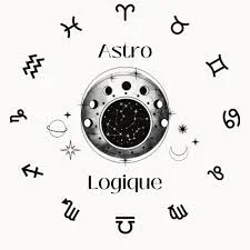 astro-logique.fr