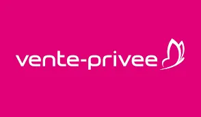 secure.fr.vente-privee.com