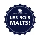 lesroismalts.fr