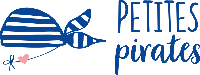 petites-pirates.com