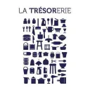 latresorerie.fr