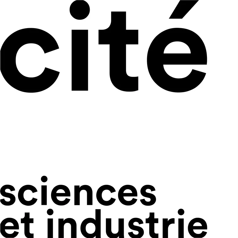 cite-sciences.fr