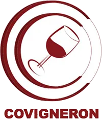 covigneron.com