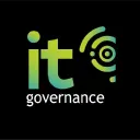 itgovernance.eu