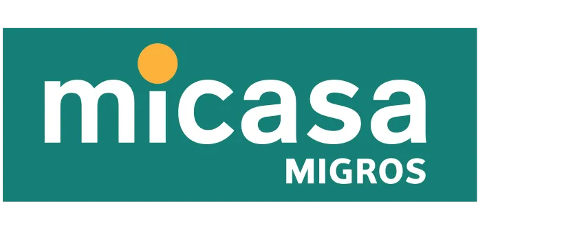 micasa.ch