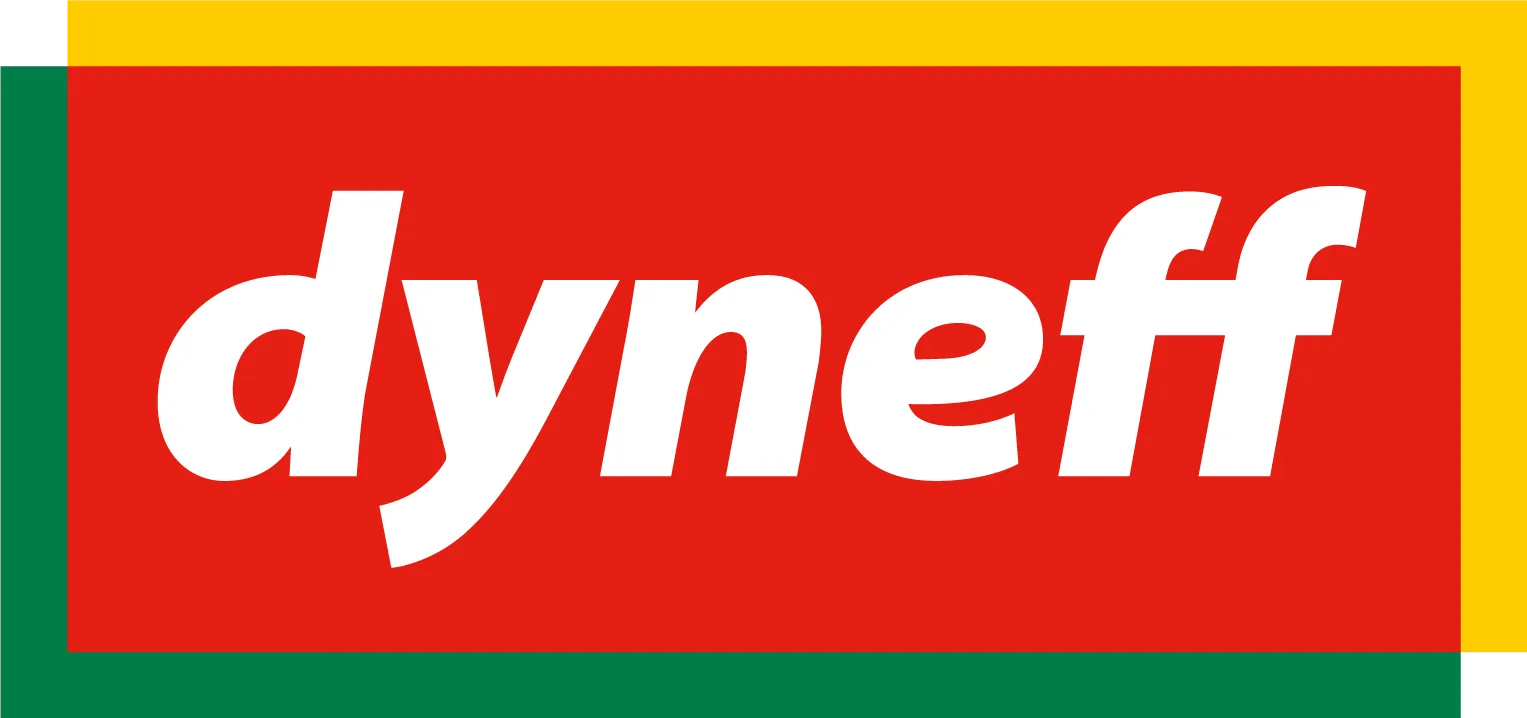 dyneff.fr