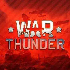 warthunder.com