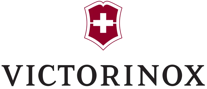 victorinox.com