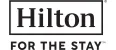 hiltonhotels.com